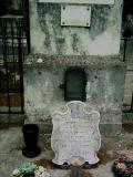 image of grave number 415997